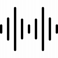 Audio Player gif